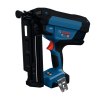 BOSCH PRO GNH 18V-64-3M Cordless Finish Nailer (16 gauge)