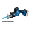 BOSCH GSA 18V-24 Cordless reciprocating saws 18V