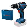 BOSCH PRO PRO GSB18V-52 Cordless Impact Drill/Drivers