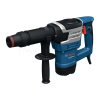 เครื่องสกัดทำลายไฟฟ้า Hex 1,100 วัตต์ BOSCH รุ่น GSH 5 HX