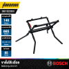 BOSCH PRO GTA 571 Saw Stand