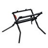 BOSCH PRO GTA 571 Saw Stand