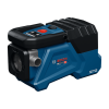 BOSCH PRO GTP18V-28 Cordless Transfer Pump (Tool only)