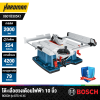 BOSCH PRO GTS 10 XC Table Saw 10"