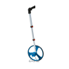 BOSCH Professional Measuring Wheel GWM 32 #0601074000