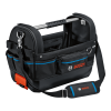 กระเป๋าเครื่องมือช่างแบบเปิด BOSCH รุ่น GWT 20