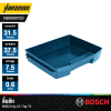 ลิ้นชักใช้กับ LS-BOXX และ I-BOXX rack BOSCH รุ่น LS-Tray 72