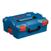 กล่องเก็บเครื่องมือ BOSCH รุ่น L-BOXX 162