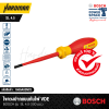 BOSCH Screwdriver VDE Screwdriver SL4.5