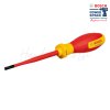 BOSCH Screwdriver VDE Screwdriver SL4.5