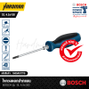 Screwdriver BOSCH SL 4.5x100 Professional