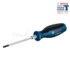 Screwdriver BOSCH SL 4.5x100 Professional