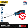 Screwdriver BOSCH SL5.5x100 Professional