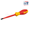 BOSCH Screwdriver VDE Screwdriver SL6.5