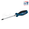 Screwdriver BOSCH SL 6.5x125 Professional