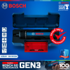 ไขควงไร้สาย BOSCH GO GEN 3