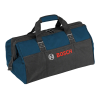 กระเป๋าเครื่องมือช่าง BOSCH รุ่น Tool Bag