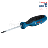 Torx Screwdriver BOSCH TX 10x75 Professional