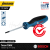 Torx Screwdriver BOSCH TX 15x75 Professional