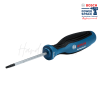 Torx Screwdriver BOSCH TX 15x75 Professional