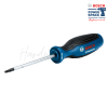 Torx Screwdriver BOSCH TX 20x100 Professional