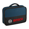 กระเป๋าเครื่องมือช่าง Size Mini BOSCH รุ่น Tool Bag 12V