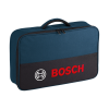 กระเป๋าเครื่องมือช่าง Size S BOSCH รุ่น Tool Bag 18V