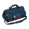 กระเป๋าเครื่องมือช่าง Size L BOSCH รุ่น Tool Bag L