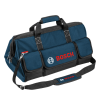กระเป๋าเครื่องมือช่าง Size M BOSCH รุ่น Tool Bag M