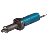 เครื่องเจียรไฟฟ้าไร้สาย 5 นิ้ว BOSCH รุ่น GWX 18V-10 P