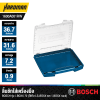 BOSCH i-BOXX 72 for LS-BOXX and i-BOXX Rack - 1600A001RW