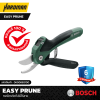 กรรไกรตัดกิ่ง ไร้สาย 3.6V​ BOSCH Easy Prune