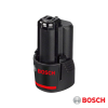 BOSCH Battery Pack (GBA 12V 3.0Ah) Professional