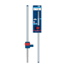 ดอกสว่านเจาะกระแทก BOSCH EXPERT SDS Clean MAX-8X
