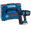 ปืนยิงตะปูไม้ไร้สาย BOSCH รุ่น GNH 18V-64 M(