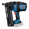 ปืนยิงตะปูไม้ไร้สาย BOSCH รุ่น GNH 18V-64 M(