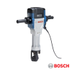 สว่านเจาะทำลาย 27 กก. BOSCH รุ่น GSH 27 VC