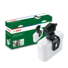 หัวฉีดโฟมทำความสะอาด BOSCH New 450 Detergent Nozzle 