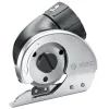 อุปกรณ์เสริม BOSCH IXO ตัวต่ออเนกประสงค์สำหรับงานตัด