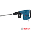 เครื่องสกัดทำลาย 11 กก. BOSCH รุ่น GSH 11 E