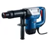 เครื่องสกัดทำลาย Bosch รุ่น GSH 500