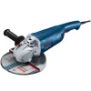 เครื่องเจียร 9 นิ้ว BOSCH รุ่น GWS 2200-230