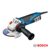 เครื่องเจียรไฟฟ้า 5" BOSCH รุ่น GWS 19-125 CIE