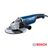 เครื่องเจียรไฟฟ้า 9" BOSCH รุ่น GWS 24-230