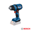 เครื่องเป่าลมร้อนไร้สาย BOSCH รุ่น GHG 18V-50