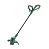 เครื่องเล็มหญ้าไฟฟ้า BOSCH รุ่น EasyGrassCut 23