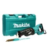 เลื่อยชัก 1,510 วัตต์ MAKITA รุ่น JR-3070CT