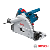 เลื่อยวงเดือน 5" BOSCH รุ่น GKT 55 GCE Professional
