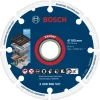 ใบตัดเหล็ก โลหะ 4 นิ้ว BOSCH EXPERT DIAMOND 