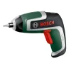 ไขควงไฟฟ้าไร้สาย BOSCH รุ่น IXO 7